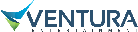 Soporte TI Ventura Entertainment